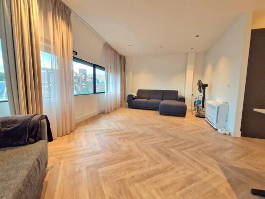 's-Gravendijkwal Image 8