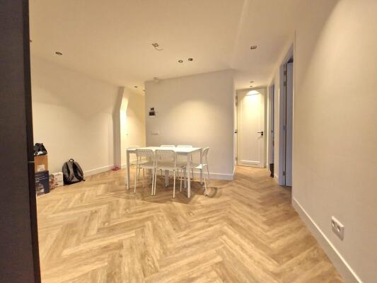 's-Gravendijkwal Image 10