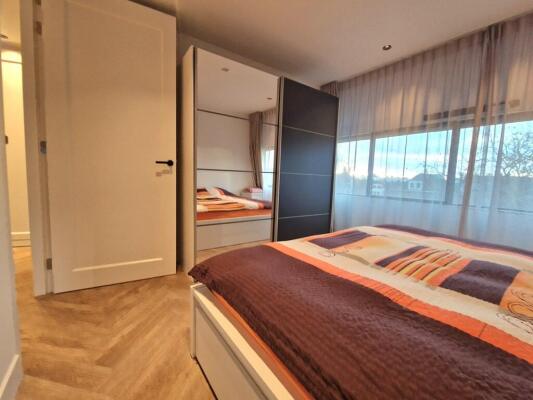 's-Gravendijkwal Image 13