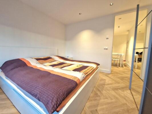 's-Gravendijkwal Image 15