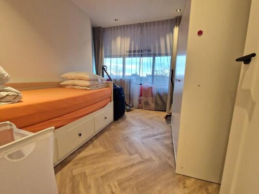 's-Gravendijkwal Image 16