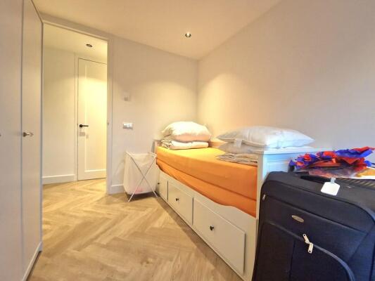 's-Gravendijkwal Image 17