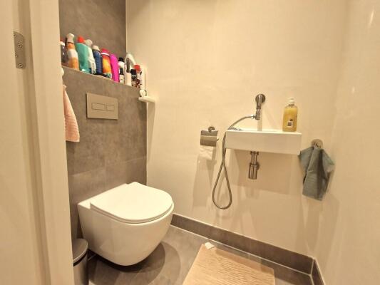 's-Gravendijkwal Image 19