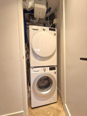 's-Gravendijkwal Image 21