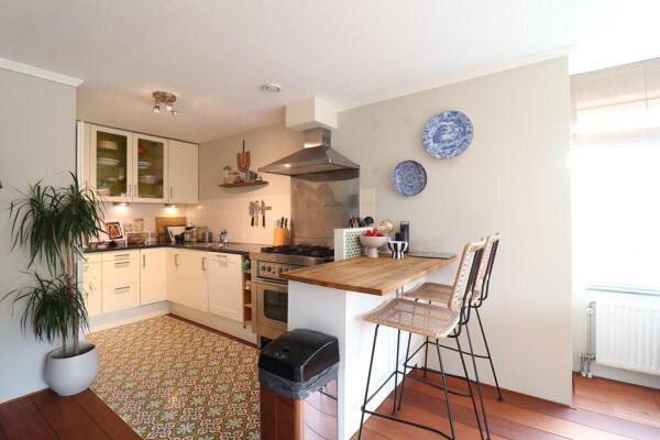 De Lierhof 55 Image 8