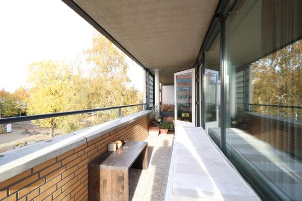 De Lierhof 55 Image 13