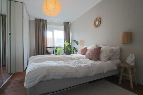 De Lierhof 55 Image 20