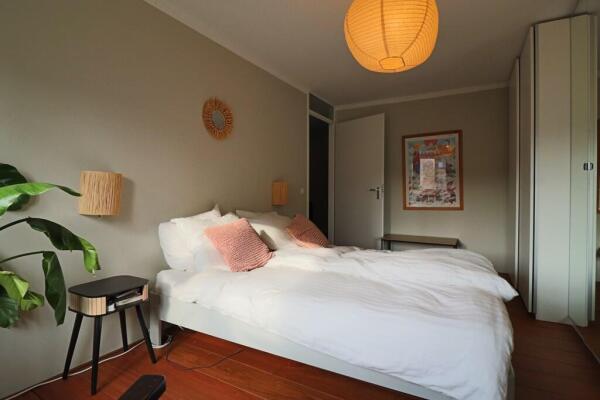 De Lierhof 55 Image 21