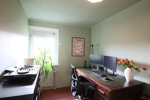 De Lierhof 55 Image 23