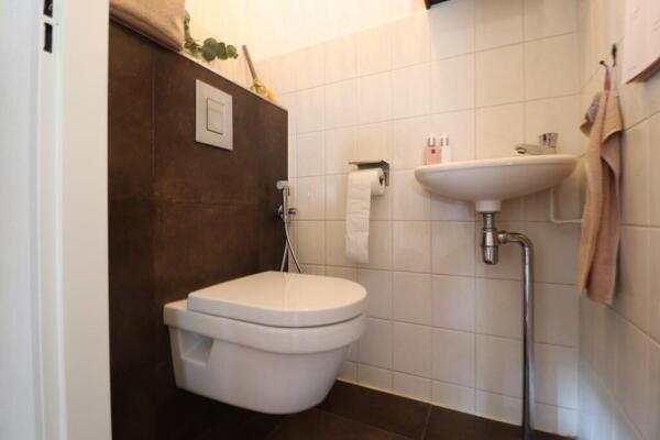 De Lierhof 55 Image 24