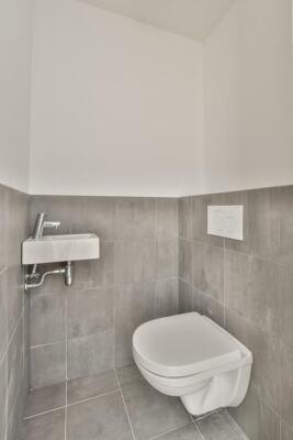 Polderplein 12 Image 5