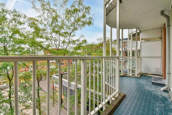 Polderplein 12 Image 13