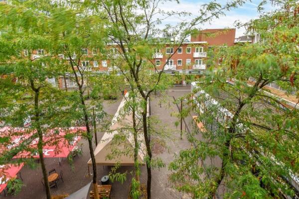 Polderplein 12 Image 14