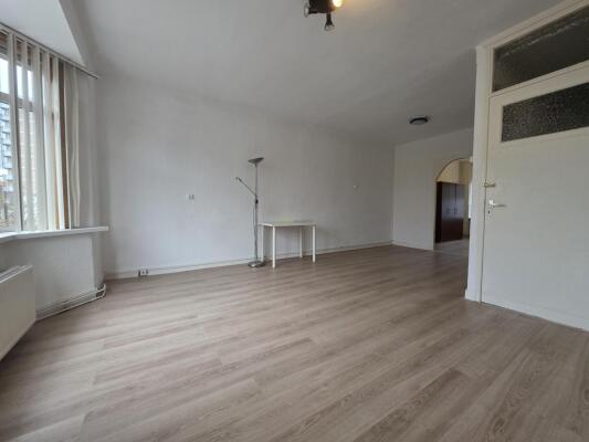 Narcissenstraat Image 3