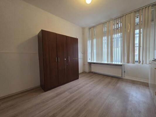 Narcissenstraat Image 7