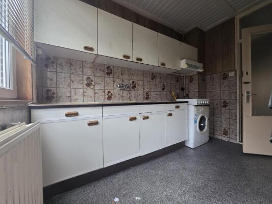 Narcissenstraat Image 8