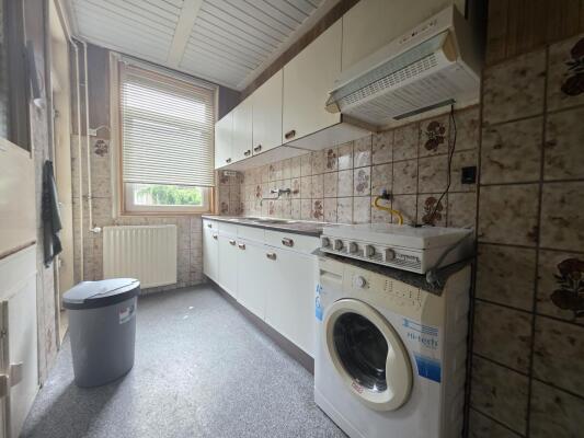 Narcissenstraat Image 9