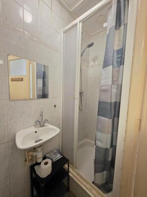 Narcissenstraat Image 10