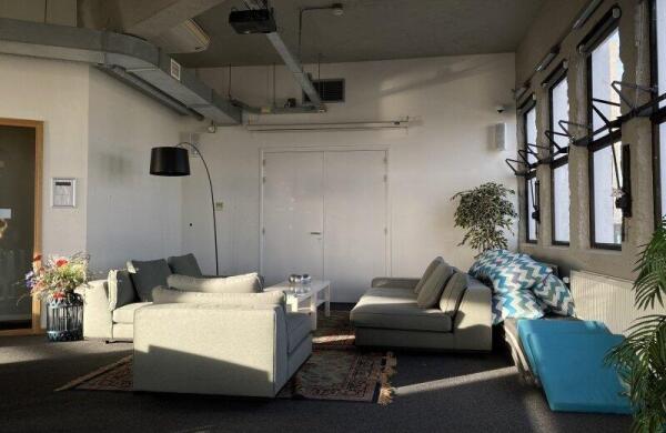 Lichttoren  Image 10