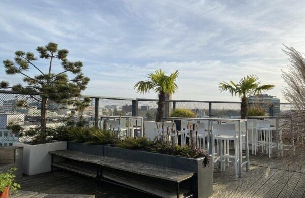 Lichttoren  Image 11