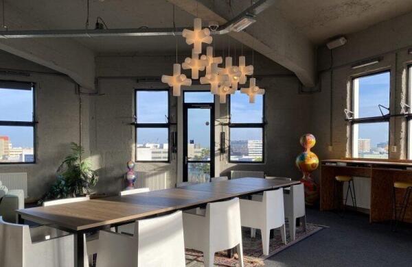 Lichttoren  Image 12