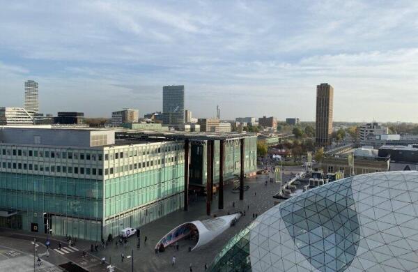 Lichttoren  Image 13