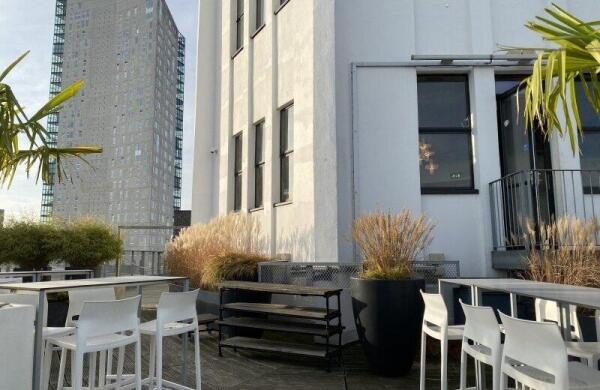 Lichttoren  Image 14