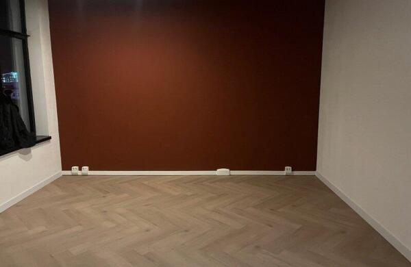 Lichttoren  Image 15