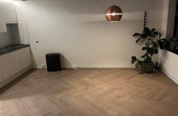 Lichttoren  Image 16