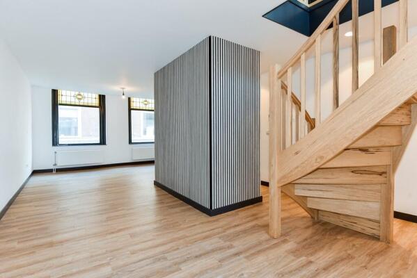 Schoolstraat Image 0