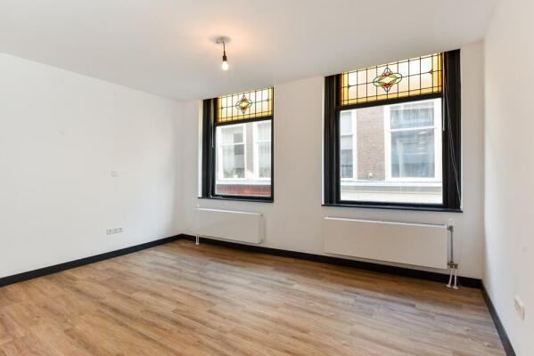 Schoolstraat Image 2