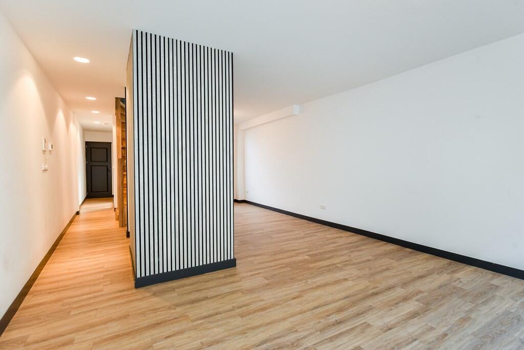 Schoolstraat, Den Haag foto 5