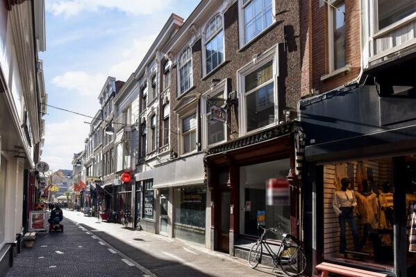 Schoolstraat Image 5