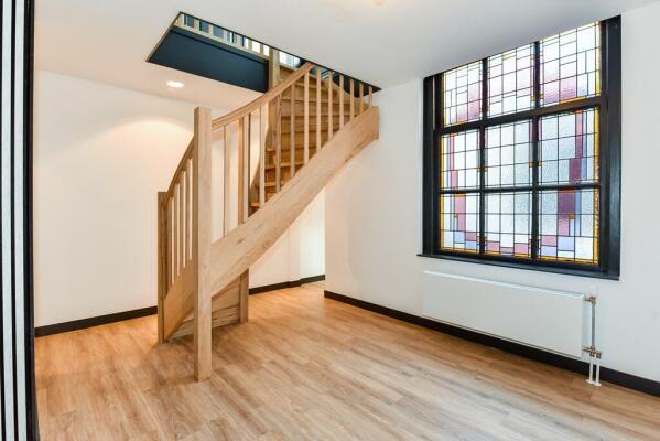 Schoolstraat Image 7