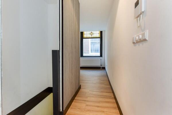 Schoolstraat Image 8