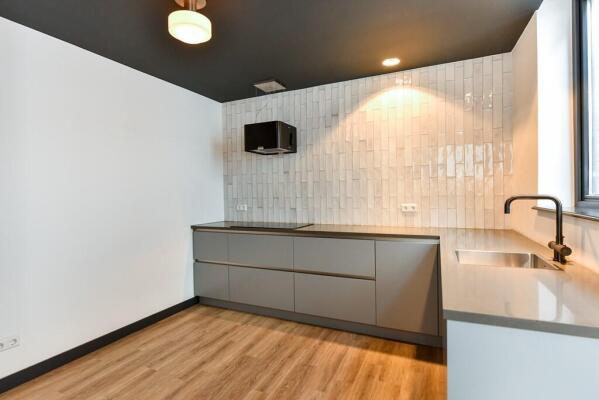 Schoolstraat Image 9