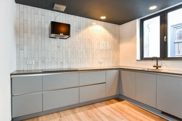 Schoolstraat Image 10