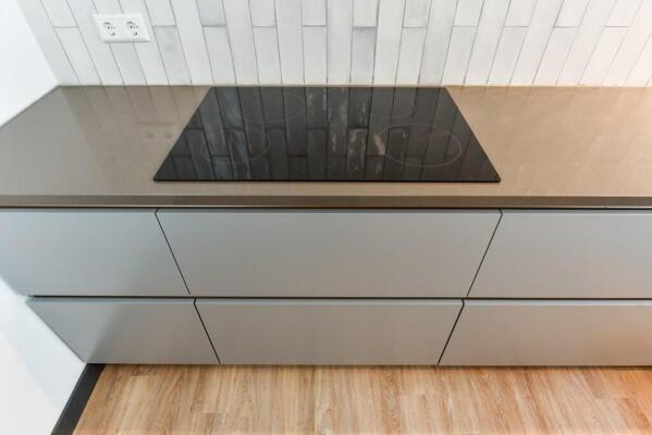 Schoolstraat Image 11