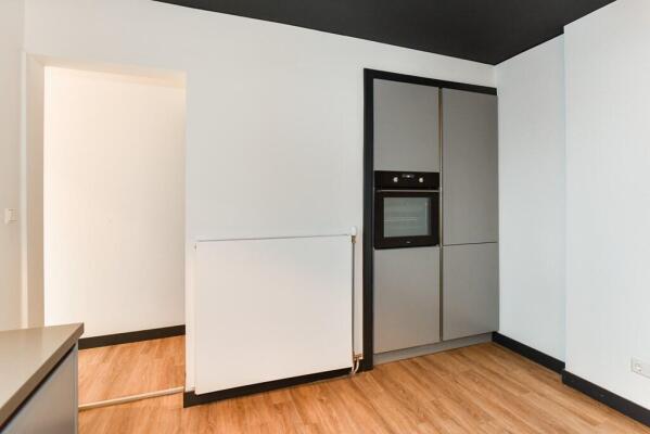 Schoolstraat Image 13