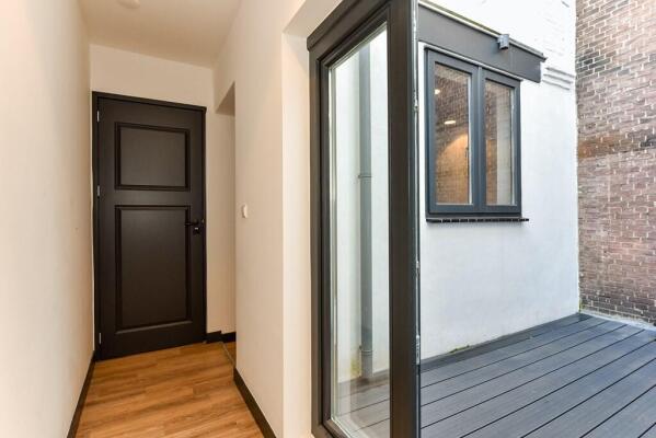 Schoolstraat Image 14