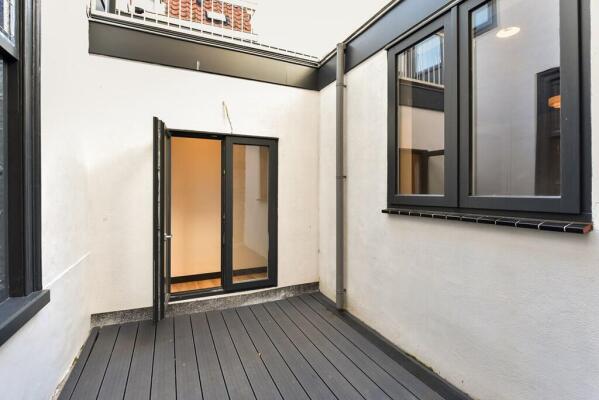 Schoolstraat Image 15