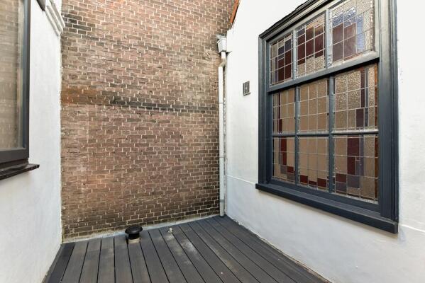 Schoolstraat Image 16