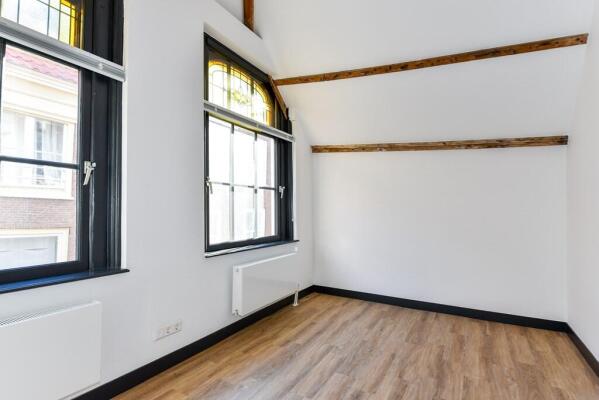 Schoolstraat Image 17