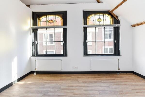 Schoolstraat Image 18