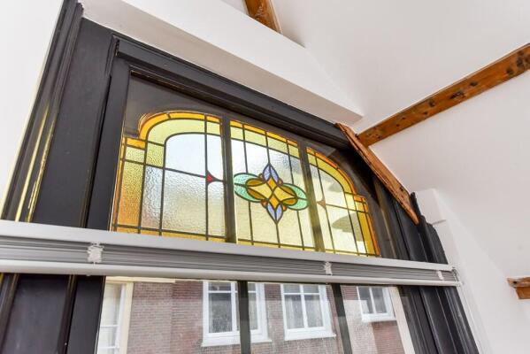 Schoolstraat Image 19