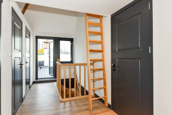 Schoolstraat Image 20