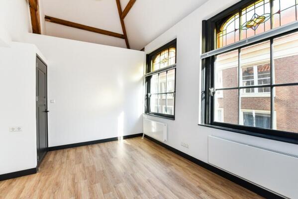 Schoolstraat Image 21