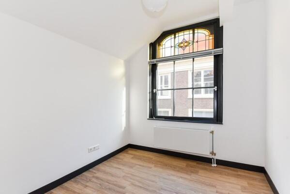 Schoolstraat Image 22