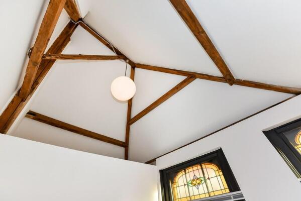 Schoolstraat Image 24