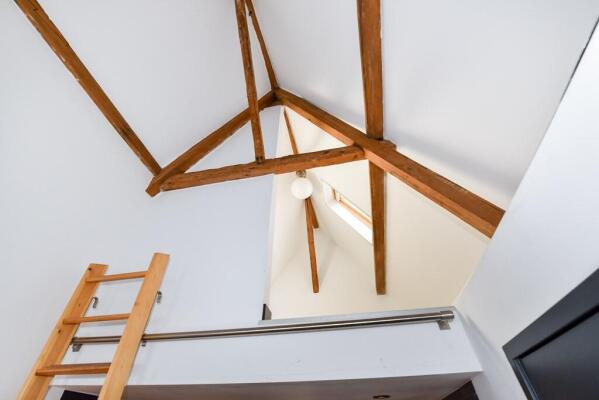 Schoolstraat Image 25